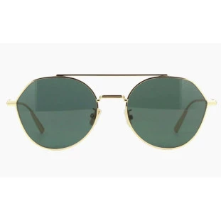 ÓCULOS DE SOL MASCULINO CHRISTIAN DIOR 