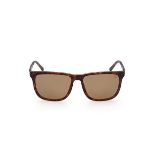 ÓCULOS DE SOL TIMBERLAND TB 9234 52H 58/17 .