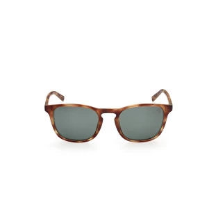  ÓCULOS DE SOL TIMBERLAND TB 9265 20D 53/21 