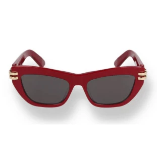 ÓCULOS DE SOL DIOR B2U 35A0 52/16