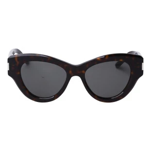 ÓCULOS DE SOL SAINT LAURENT SL 506-002