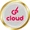 G4Cloud
