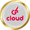 G4Cloud